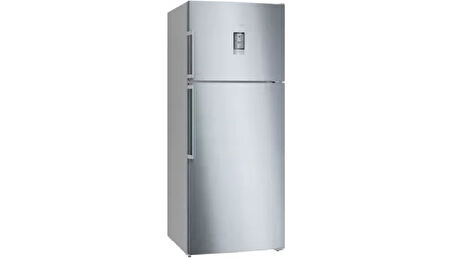 Siemens KD76NAIE0N Buzdolabı