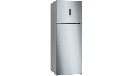 Siemens KD56NXIF1N Buzdolabı