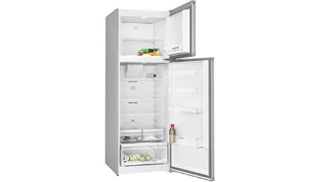 Siemens KD56NXIF1N Buzdolabı