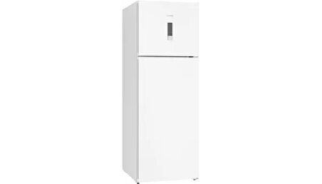 Siemens KD56NXWF1N Buzdolabı