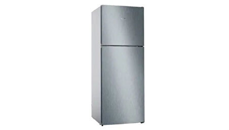 Siemens KD55NNLF1N Buzdolabı