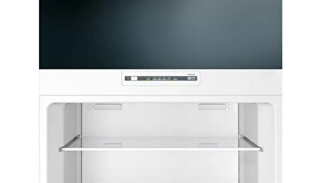 Siemens KD55NNLF1N Buzdolabı