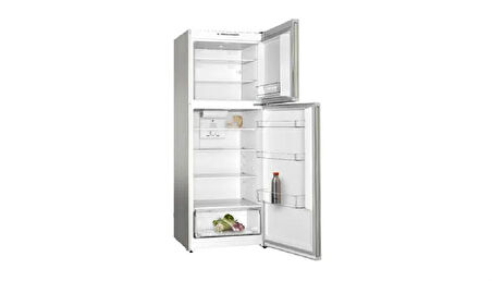 Siemens KD55NNLF1N Buzdolabı