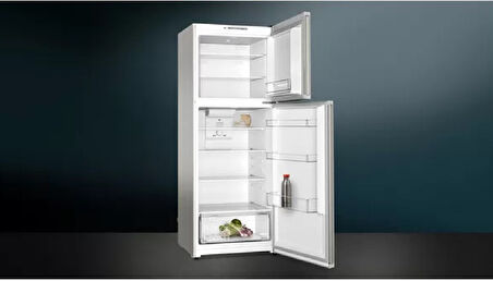 Siemens KD55NNLF1N Buzdolabı