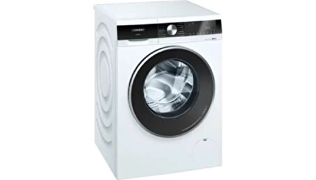 Siemens WN54A2X1TR Kurutmalı Çamaşır Makinesi