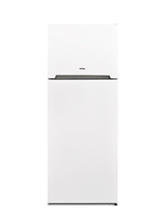 Vestel NF48001 Buzdolabı