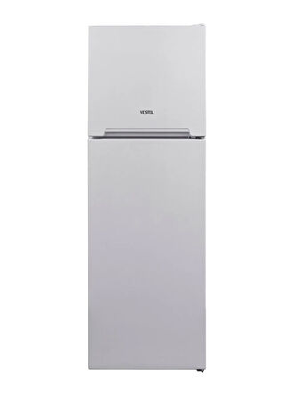 Vestel NF27001 Buzdolabı
