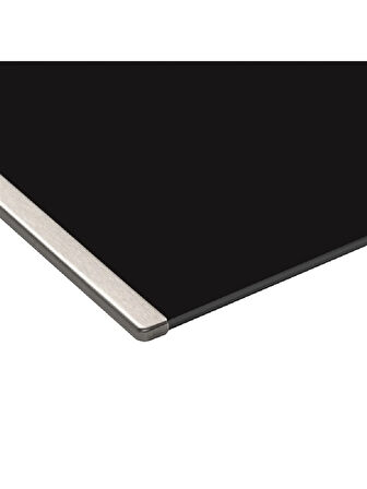Vestel AO-78370 S Ankastre Ocak