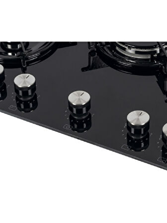 Vestel AO-71159 YS-W Ankastre Ocak