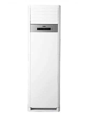 Vestel ST4501 C Salon Tipi Klima