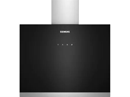 Siemens LC67FCK60T Davlumbaz
