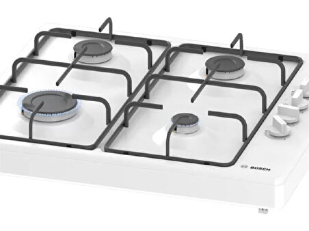 Bosch PBP0C2B82O Ocak