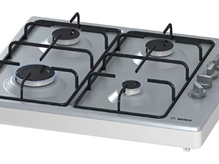 Bosch PBP0C5B82O Ocak