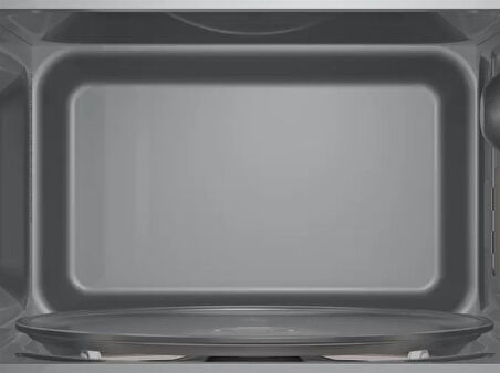 Bosch FFL023MS1 Mikrodalga Fırın