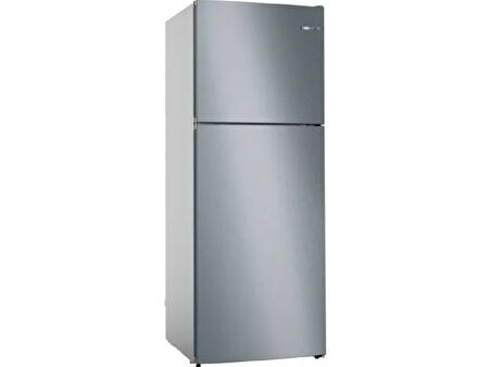 Bosch KDN55NLF1N Buzdolabı