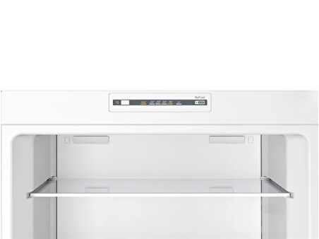 Bosch KDN55NLF1N Buzdolabı