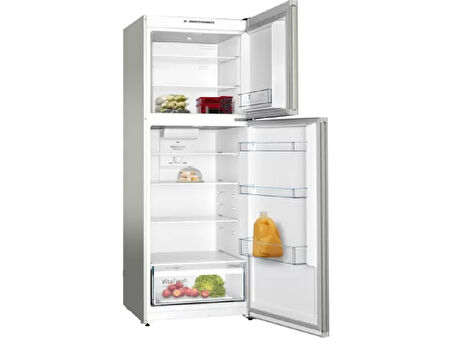 Bosch KDN55NLF1N Buzdolabı