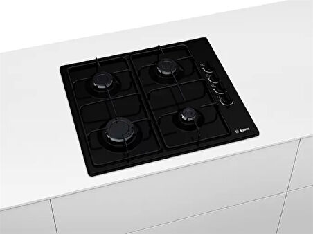 Bosch PBP6C6B82O Ocak