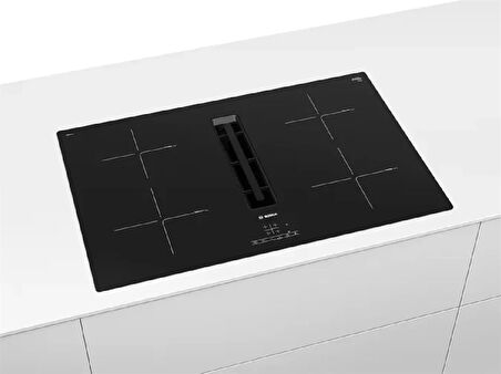 Bosch PIE811B15E Ocak