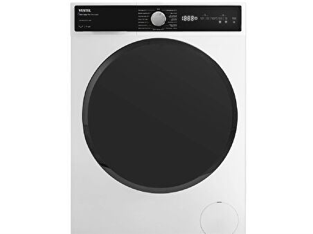 Vestel CMI 98242 GI Pro WIFI Çamaşır Makinesi