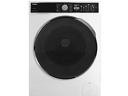 Vestel CMI 89242 WIFI Çamaşır Makinesi