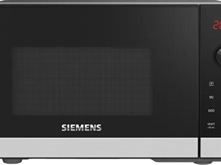 Siemens FF023LMS1 Mikrodalga Fırın