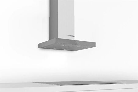 Bosch DWB67BK70T Davlumbaz
