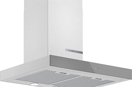 Bosch DWB67BK70T Davlumbaz