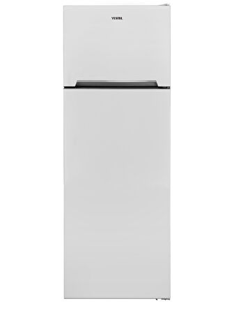 Vestel NF52101 Buzdolabı
