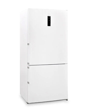 Vestel NFK64012 E GI PRO WIFI Buzdolabı