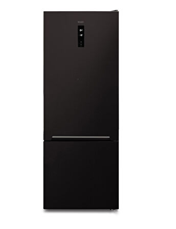 Vestel NFK52102 ES WIFI Buzdolabı