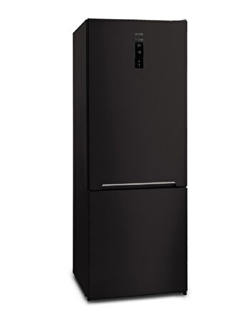 Vestel NFK52102 ES WIFI Buzdolabı
