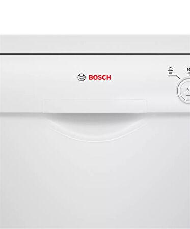 Bosch SMS23DW01T Bulaşık Makinesi