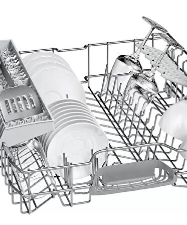 Bosch SMS23DW01T Bulaşık Makinesi