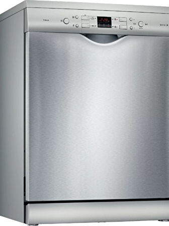 Bosch SMS44DI01T Bulaşık Makinesi