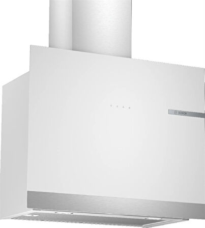 Bosch DWF67AK20T Davlumbaz