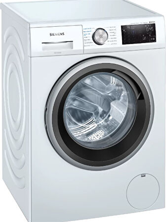 Siemens WQ41G200TR Kurutma Makinesi