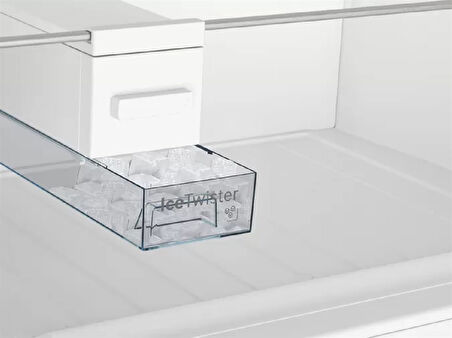 Bosch KDN86HID1N Buzdolabı