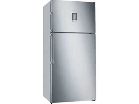 Siemens KD86NHID1N Buzdolabı