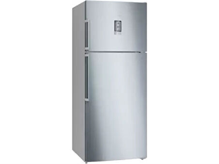 Siemens KD76NHID1N Buzdolabı
