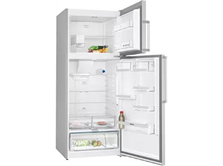 Siemens KD76NHID1N Buzdolabı