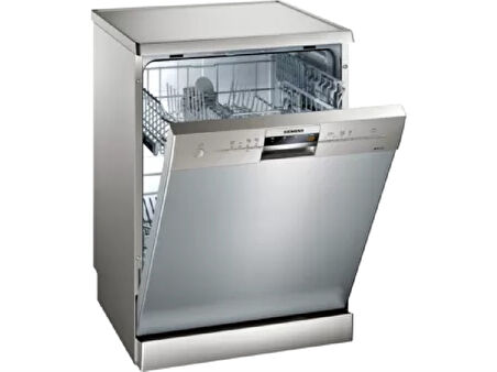 Siemens SN234I01DT Bulaşık Makinesi