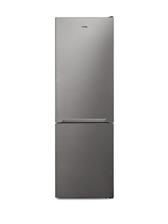 Vestel NFK37001 G Buzdolabı