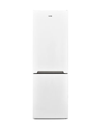 Vestel NFK37001 Buzdolabı