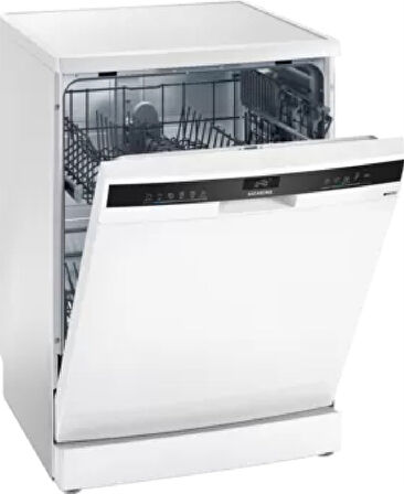 Siemens SN23IW51KT Bulaşık Makinesi
