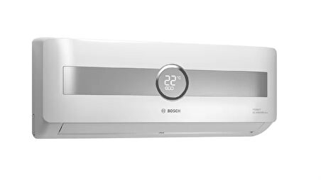 Bosch ASX09AW40N Klima