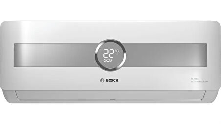 Bosch ASX09AW40N Klima