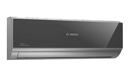 Bosch ASX12XB30N Klima