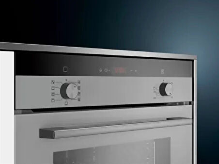 Siemens HB237FEG0T Ankastre Fırın