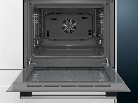 Siemens HB237FEG0T Ankastre Fırın